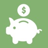CashCrafter: Money Tracker icon