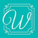 Wystle Boutique App Support