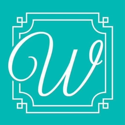 Wystle Boutique - AppWisp.com