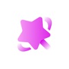 Lingo - Share & Meet With You icon