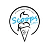 Scoops on Main icon