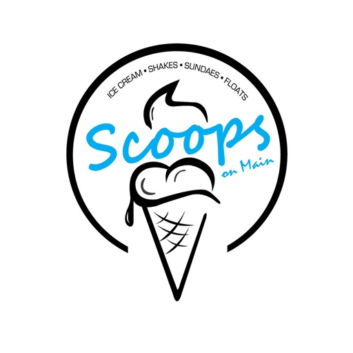 Scoops on Main