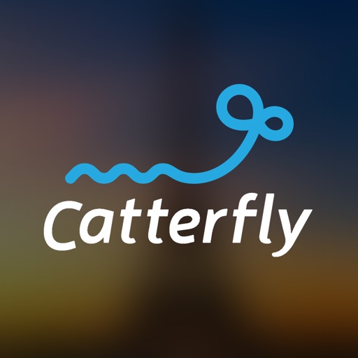 Catterfly