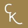Click-It Kitchen by NEXTEP icon