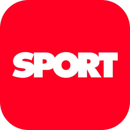 SPORT.es Cheats