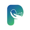 Pradini ID icon