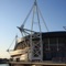 If you are attending an event at the Millennium Stadium in Cardiff for the first time, either a sporting event or a music gig, then this the app for you
