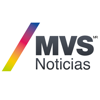 MVS Noticias - MVS