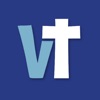 The Vintage Truth App icon