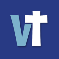 The Vintage Truth App