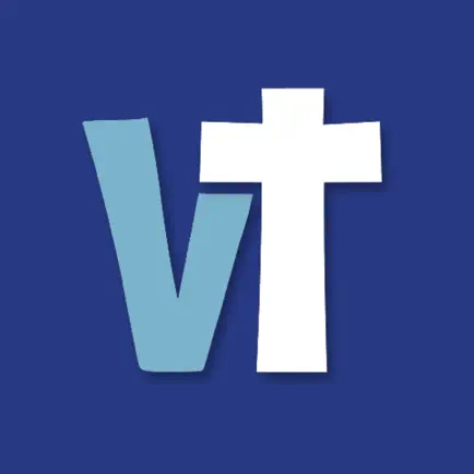 The Vintage Truth App Cheats