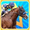 Jockey Viva Go - iPhoneアプリ