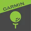 Garmin Golf App Support