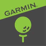 Download Garmin Golf app