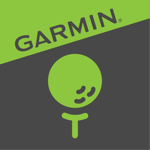 Garmin Golf на пк