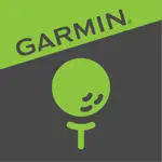 Garmin Golf App Support