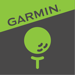 Garmin Golf 