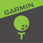 Garmin Golf app download