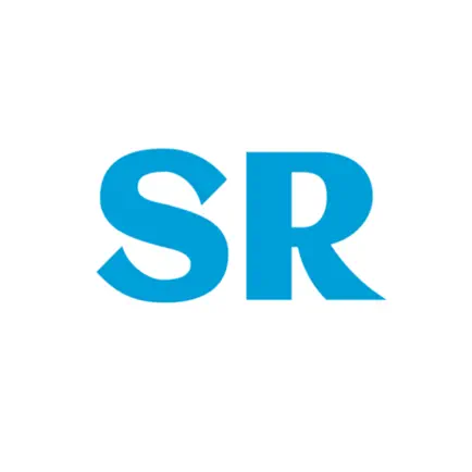 SOUND RADIO APP Cheats