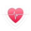 Heart Rate - نبضات القلب icon