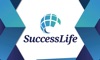 SuccessLife