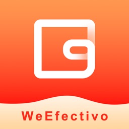 WeEfectivo