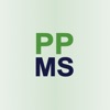 PPMS - PayPlan Management icon