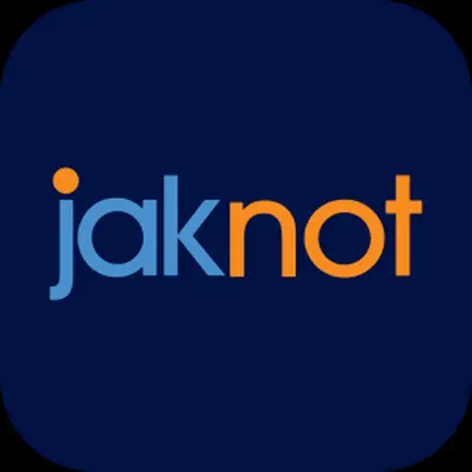 Jakarta Notebook Cheats