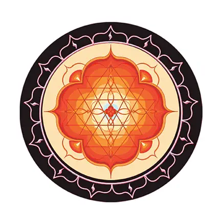 Samadhi Yoga Sangha Cheats