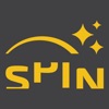 Planetspin365 icon