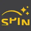Similar Planetspin365 Apps