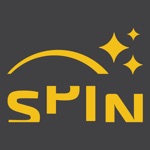 Download Planetspin365 app