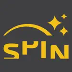 Planetspin365 App Contact