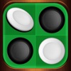 リバーシ - 頭の体操 - iPadアプリ