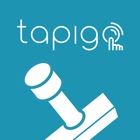 Top 14 Business Apps Like Tapigo Approve - Best Alternatives