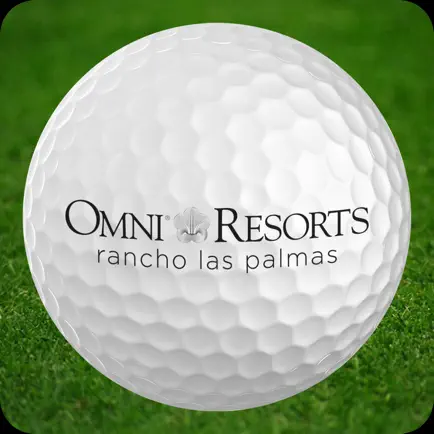 Rancho Las Palmas Country Club Cheats