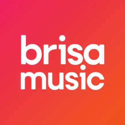 Brisamusic Cheats