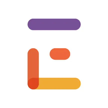 ايدوبا Читы