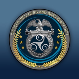 Rochester Police Department