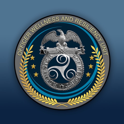 Rochester Police Department