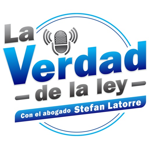 La verdad de la ley - AppWisp.com