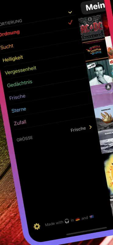 Longplay screenshot 5 of 5