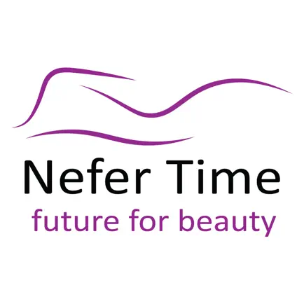 Nefer Time Читы