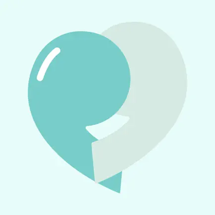Ayadi | therapy & counseling Cheats