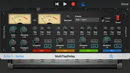 multi-tap delay auv3 plugin problems & solutions and troubleshooting guide - 2