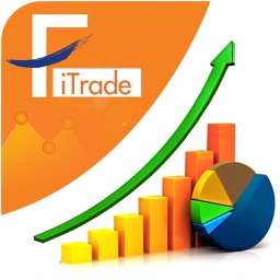 Finansia iTrade