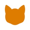 CuriousCat - Anonymous Q&A icon
