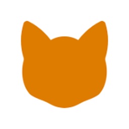 CuriousCat - Anonymous Q&A