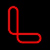 Loopalty Barber Shop icon