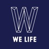 WE Life Residence - iPhoneアプリ